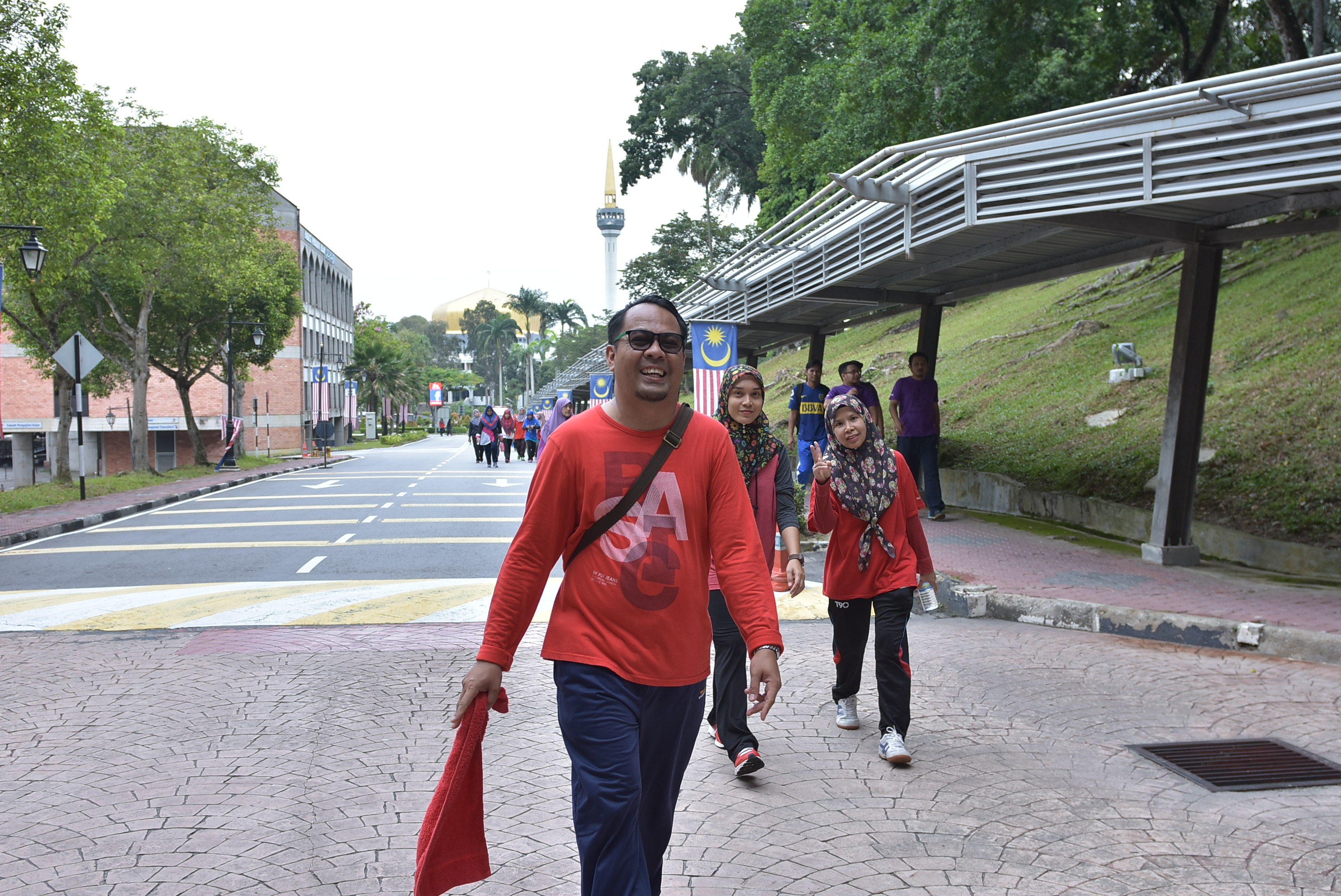 UKM 9446